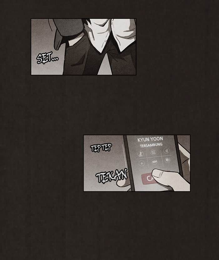 Baca Bastard - Chapter 52 halaman 17