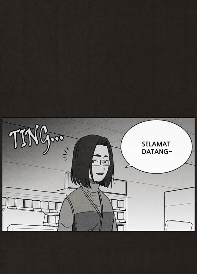 Baca Bastard - Chapter 52 halaman 2