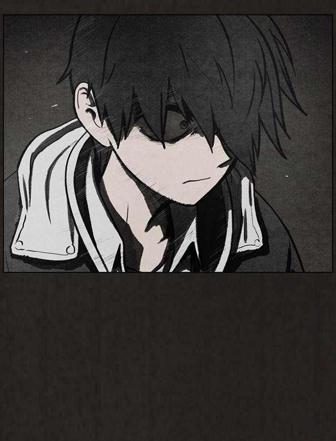 Baca Bastard - Chapter 52 halaman 20