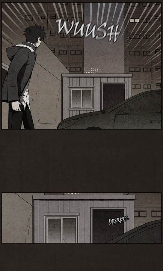 Baca Bastard - Chapter 52 halaman 21