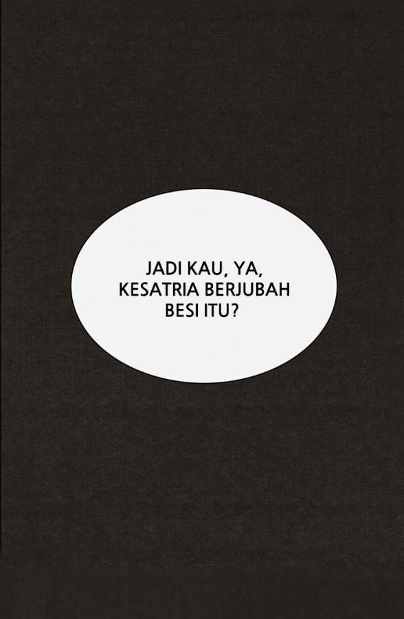 Baca Bastard - Chapter 52 halaman 25
