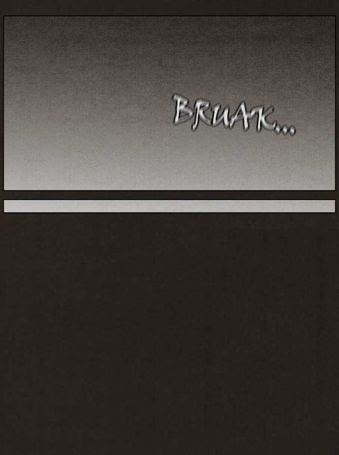 Baca Bastard - Chapter 52 halaman 30