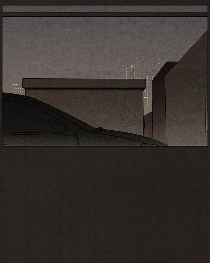 Baca Bastard - Chapter 52 halaman 31