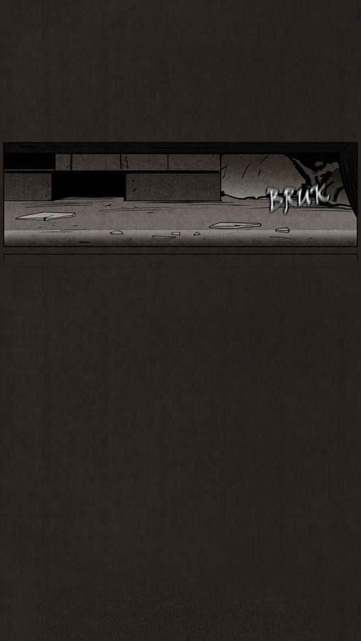 Baca Bastard - Chapter 52 halaman 33