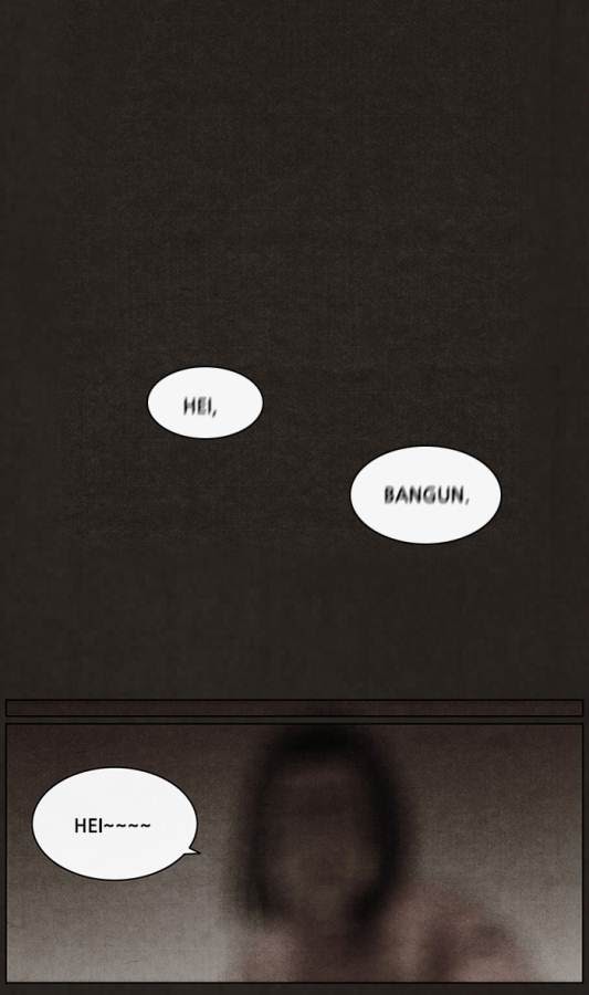 Baca Bastard - Chapter 52 halaman 34