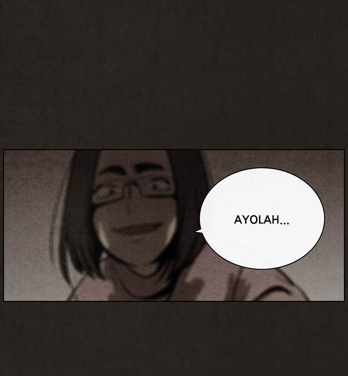 Baca Bastard - Chapter 52 halaman 35