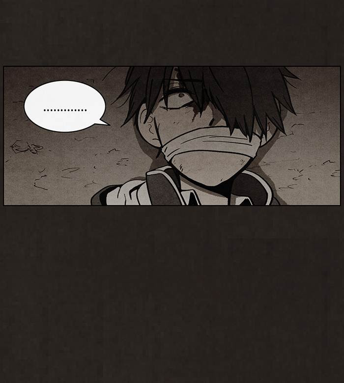 Baca Bastard - Chapter 52 halaman 36