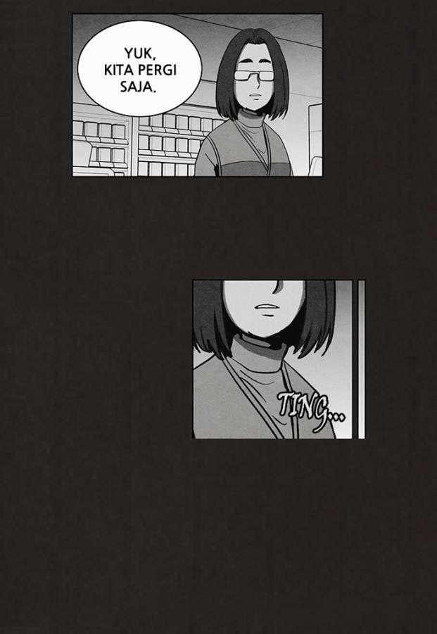 Baca Bastard - Chapter 52 halaman 4