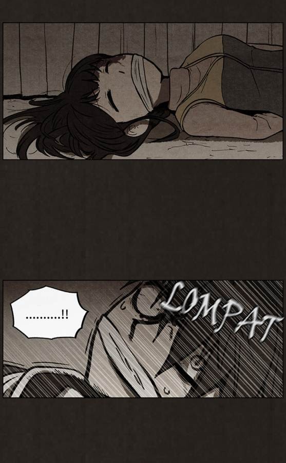 Baca Bastard - Chapter 52 halaman 42