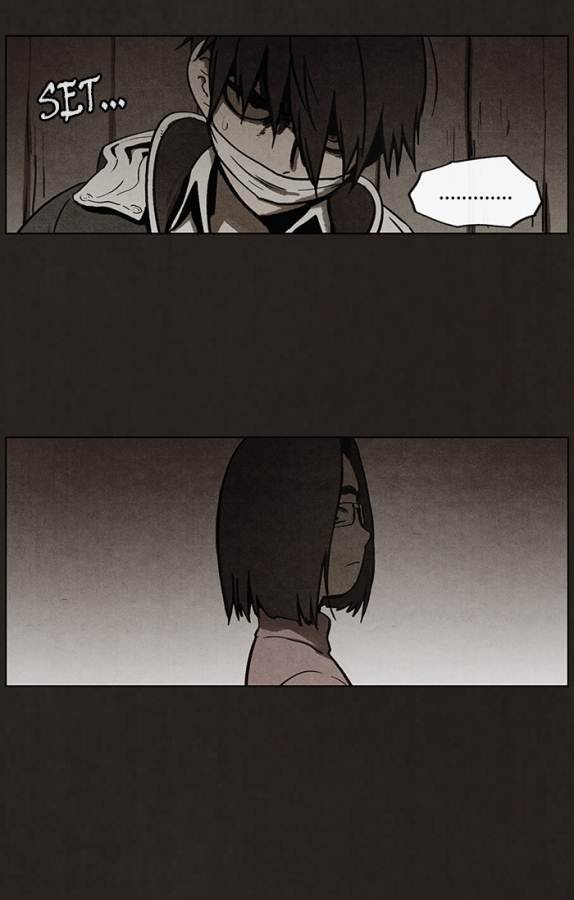 Baca Bastard - Chapter 52 halaman 47