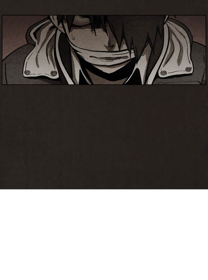 Baca Bastard - Chapter 52 halaman 51