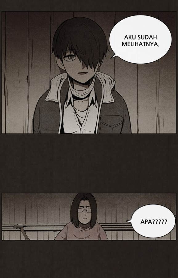 Baca Bastard - Chapter 53 halaman 17