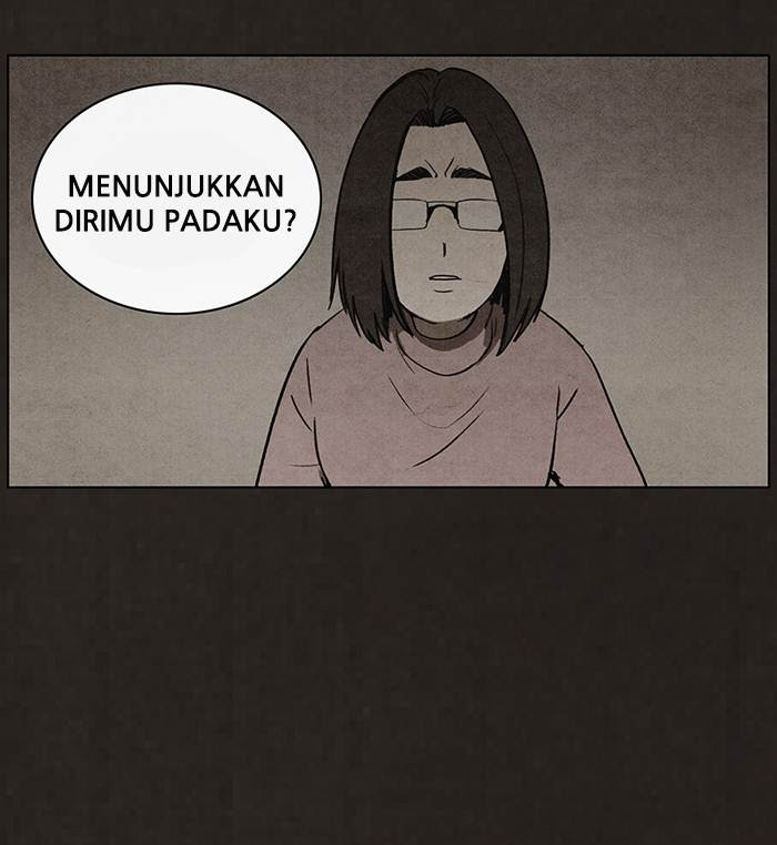 Baca Bastard - Chapter 53 halaman 24