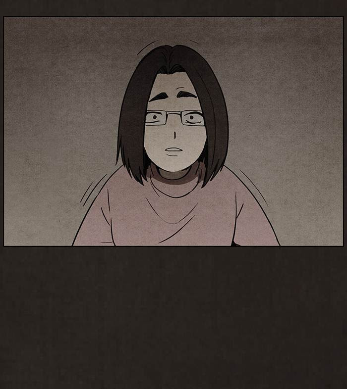 Baca Bastard - Chapter 53 halaman 25