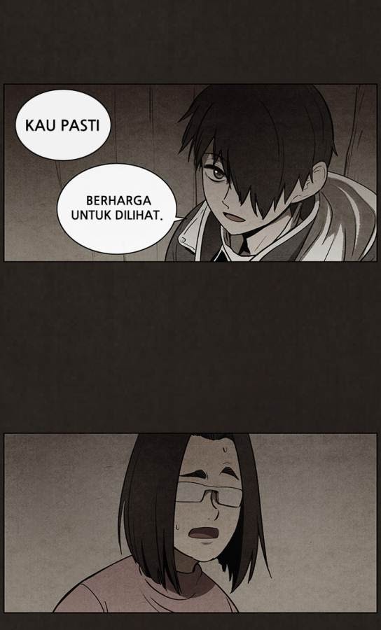Baca Bastard - Chapter 53 halaman 28
