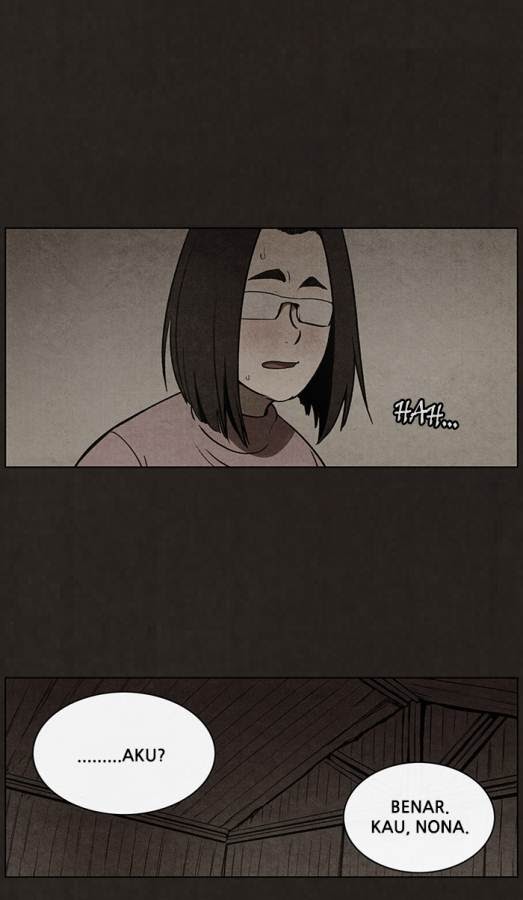 Baca Bastard - Chapter 53 halaman 29