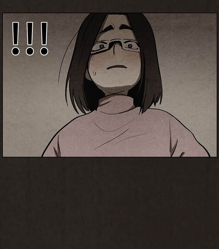 Baca Bastard - Chapter 53 halaman 35