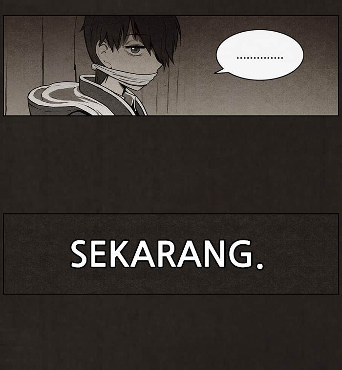 Baca Bastard - Chapter 53 halaman 51