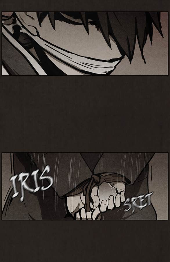 Baca Bastard - Chapter 53 halaman 52