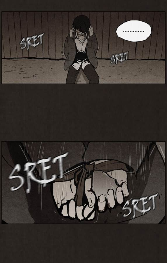 Baca Bastard - Chapter 53 halaman 53