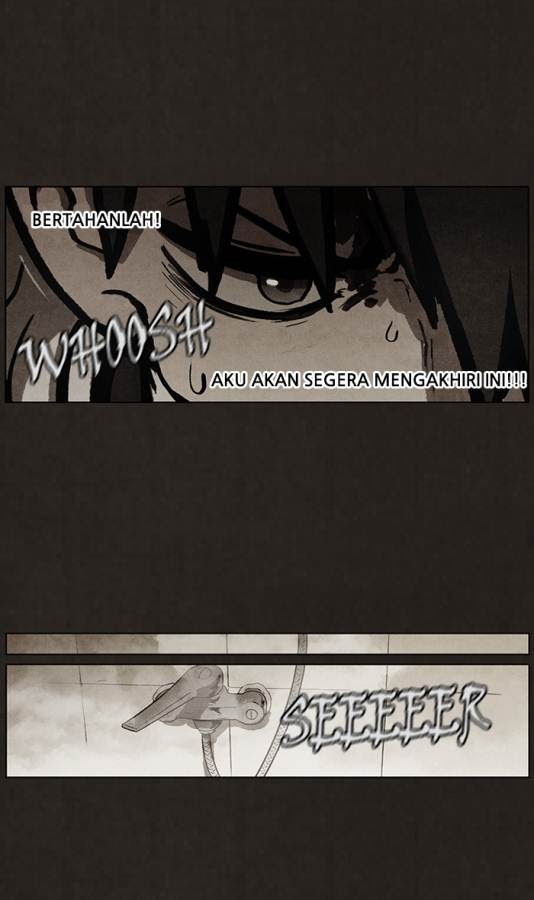Baca Bastard - Chapter 53 halaman 55