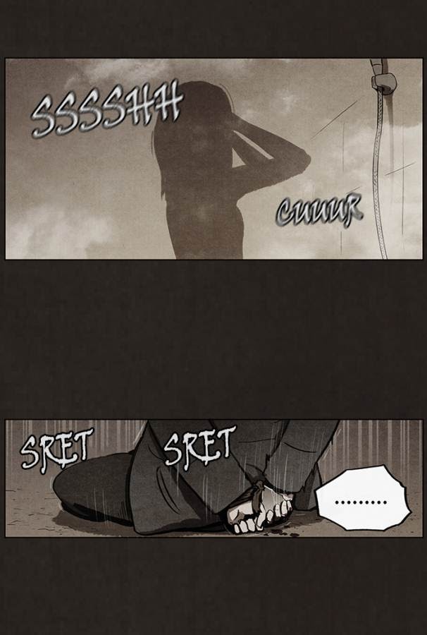 Baca Bastard - Chapter 53 halaman 56