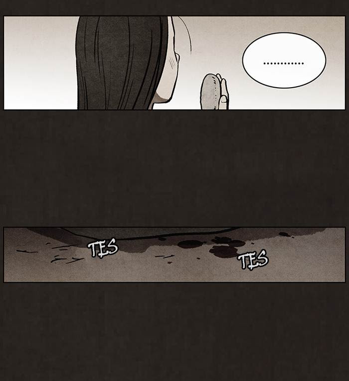 Baca Bastard - Chapter 53 halaman 59