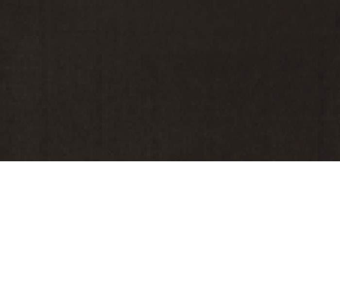 Baca Bastard - Chapter 53 halaman 63