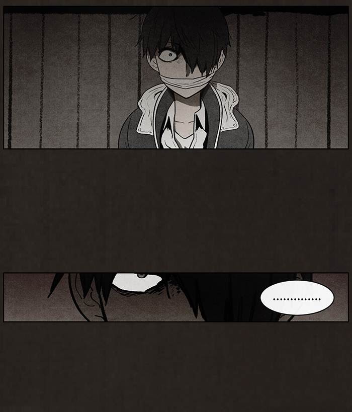 Baca Bastard - Chapter 53 halaman 8