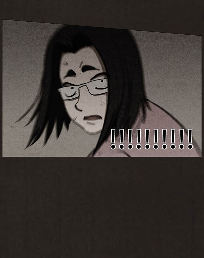 Baca Bastard - Chapter 54 halaman 38