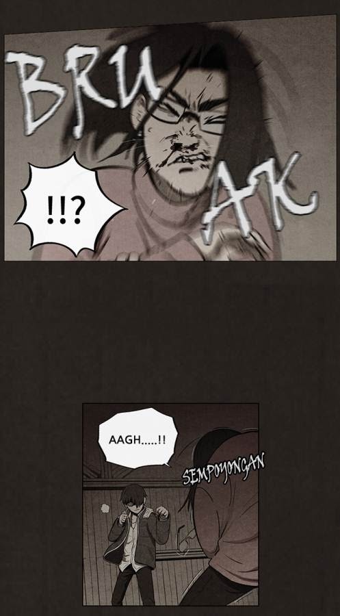 Baca Bastard - Chapter 54 halaman 49