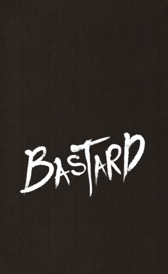 Baca Bastard - Chapter 54 halaman 5