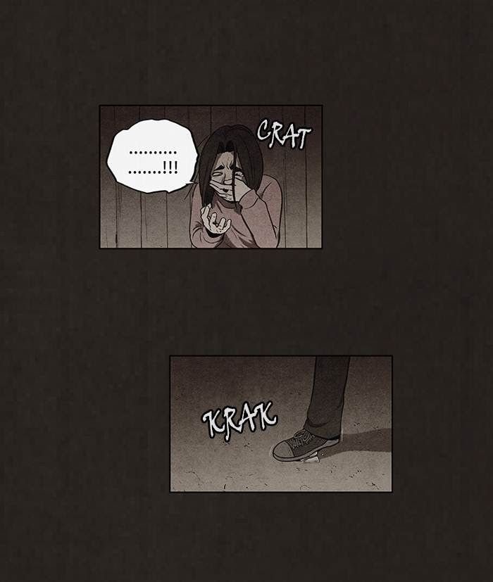 Baca Bastard - Chapter 54 halaman 50