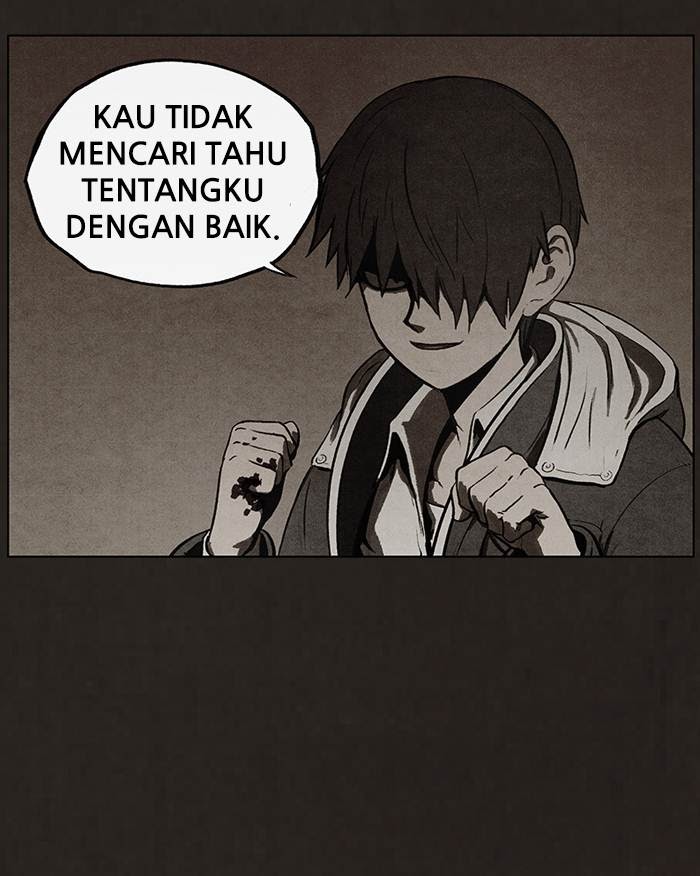 Baca Bastard - Chapter 54 halaman 51