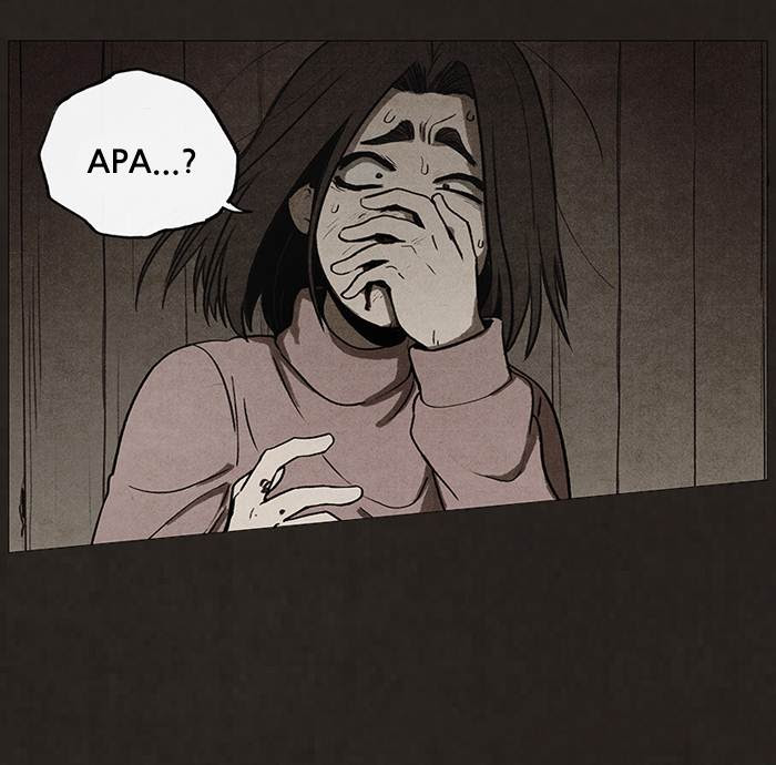 Baca Bastard - Chapter 54 halaman 52