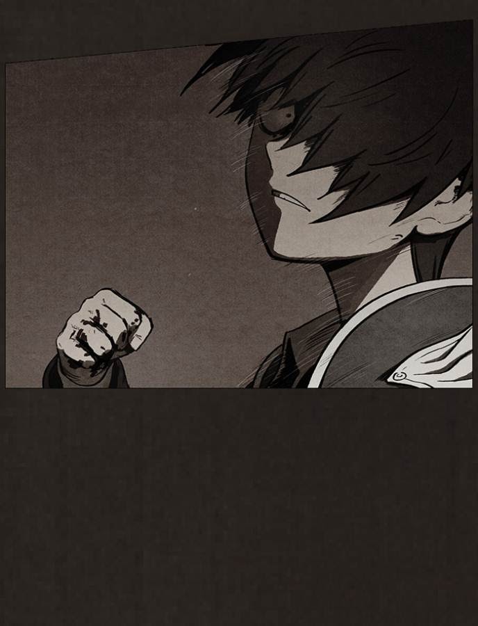 Baca Bastard - Chapter 54 halaman 53