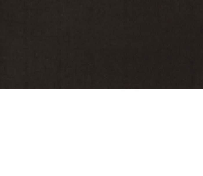 Baca Bastard - Chapter 54 halaman 55