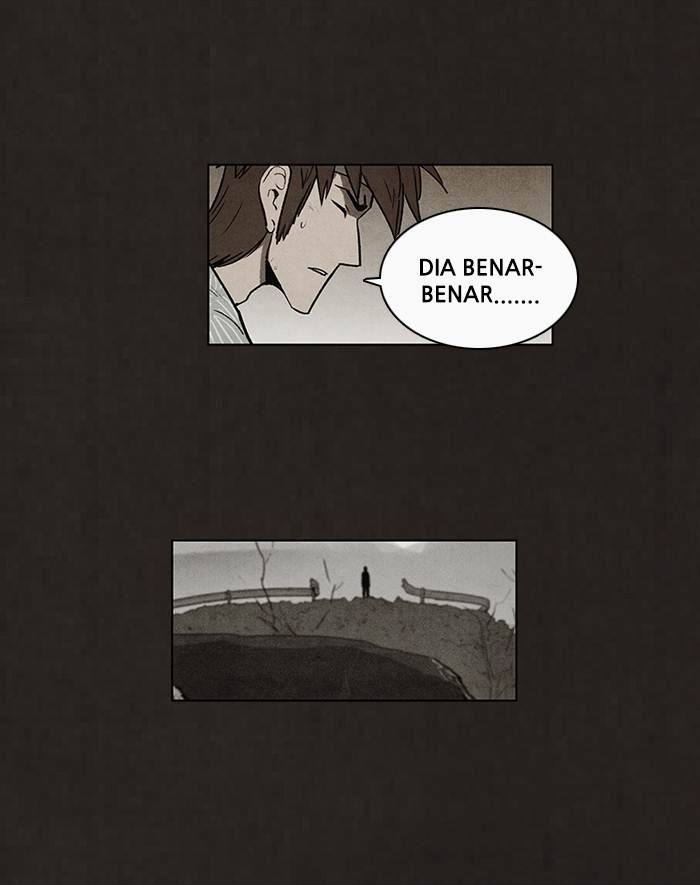 Baca Bastard - Chapter 54 halaman 7