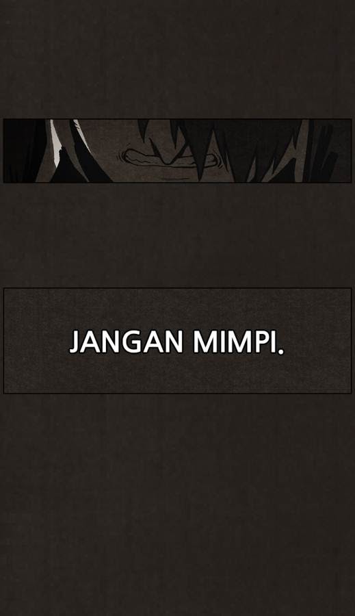 Baca Bastard - Chapter 55 halaman 12