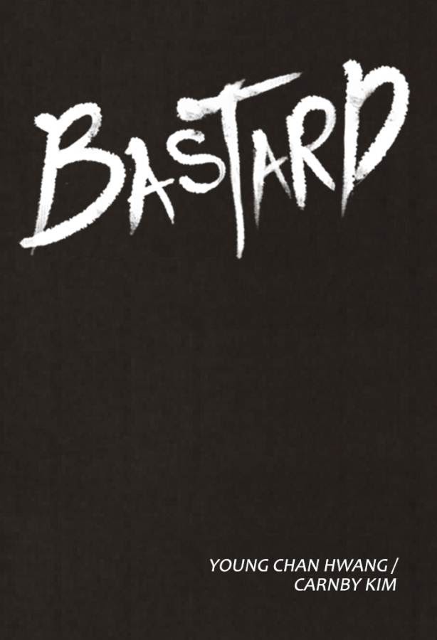 Baca Bastard - Chapter 55 halaman 13
