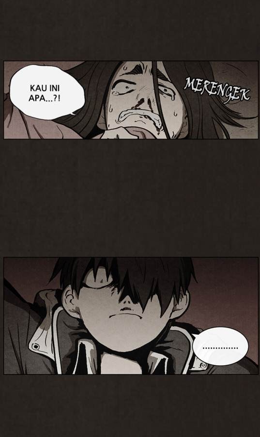 Baca Bastard - Chapter 55 halaman 15