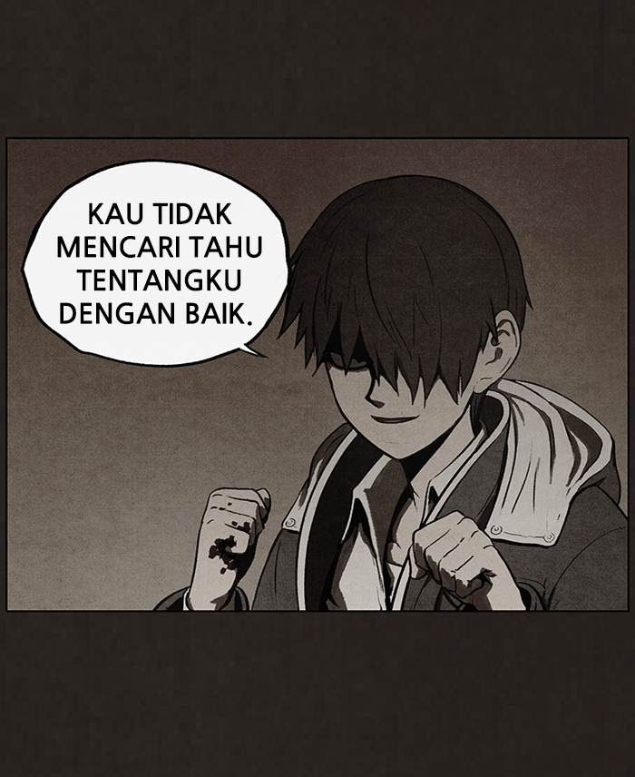 Baca Bastard - Chapter 55 halaman 2