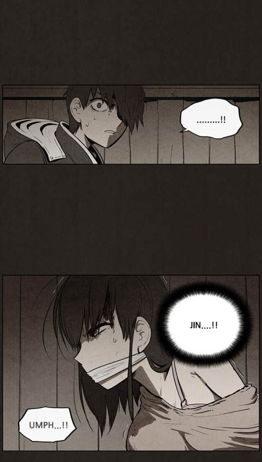 Baca Bastard - Chapter 55 halaman 26