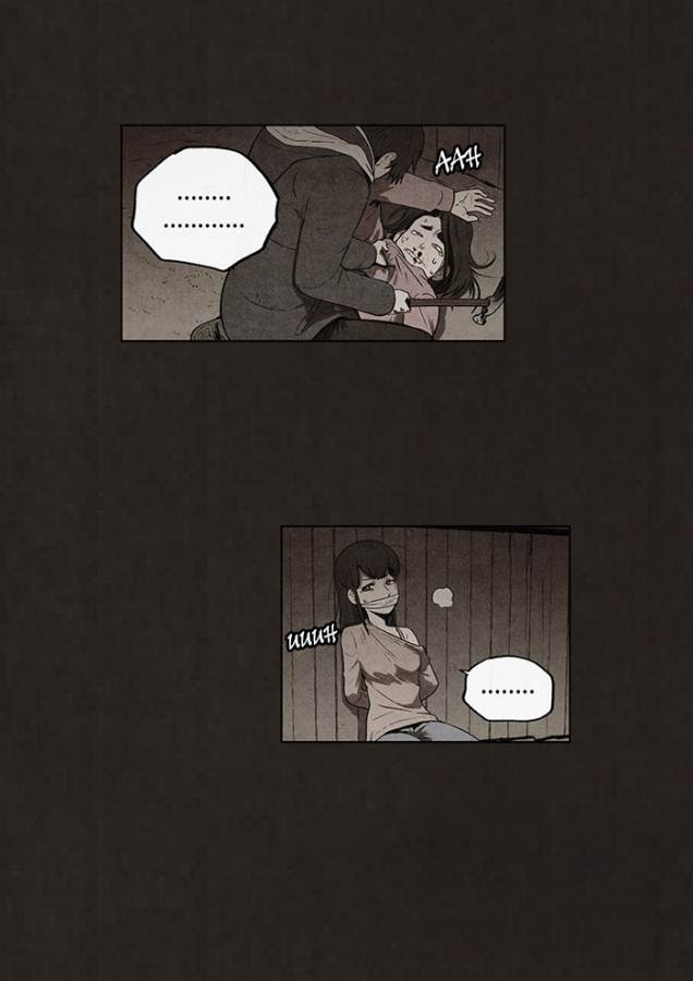 Baca Bastard - Chapter 55 halaman 29