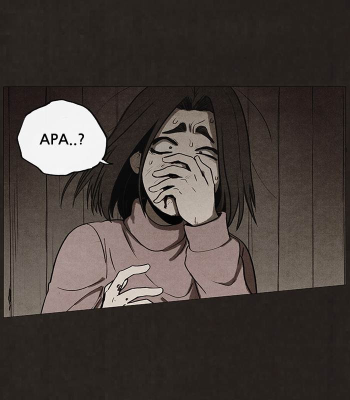 Baca Bastard - Chapter 55 halaman 3