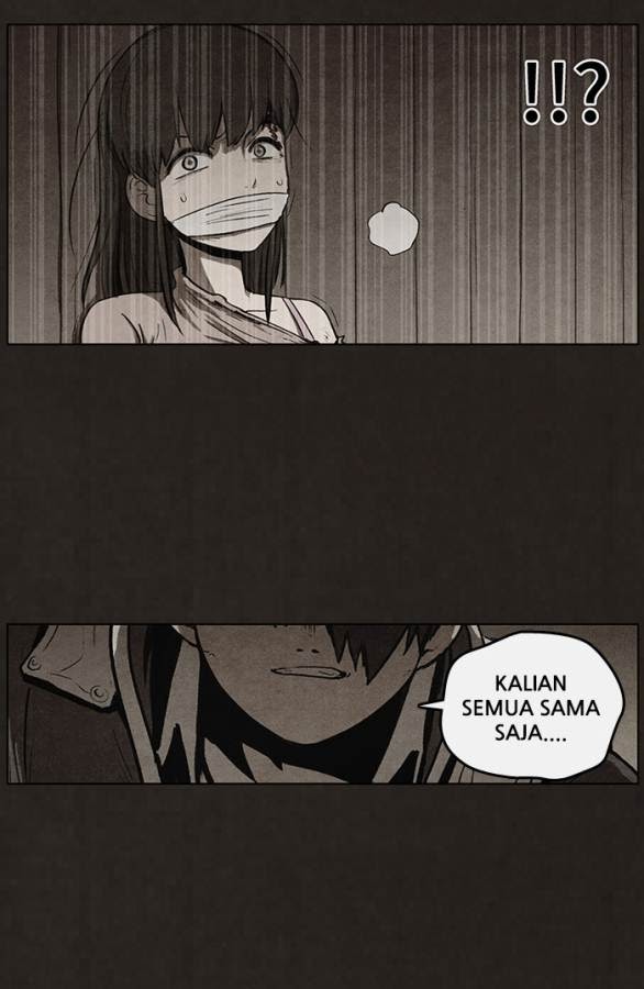 Baca Bastard - Chapter 55 halaman 32