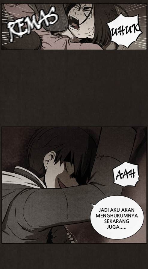 Baca Bastard - Chapter 55 halaman 37