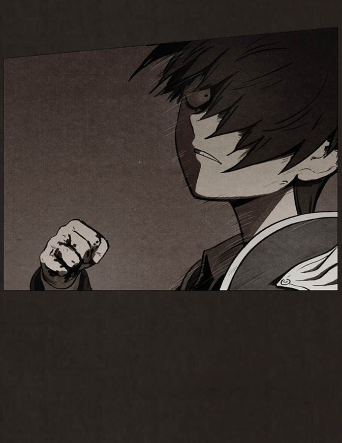 Baca Bastard - Chapter 55 halaman 4