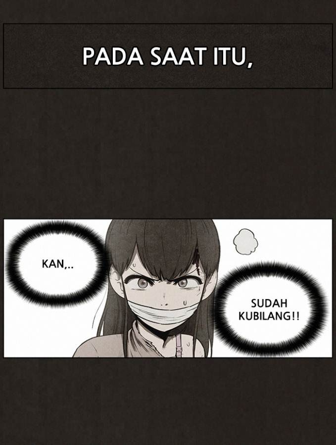 Baca Bastard - Chapter 55 halaman 40