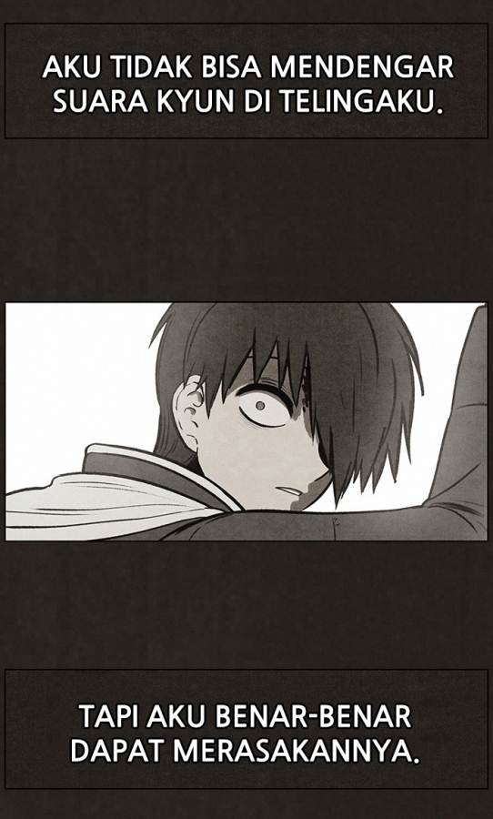 Baca Bastard - Chapter 55 halaman 41